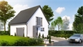 Maison à la vente